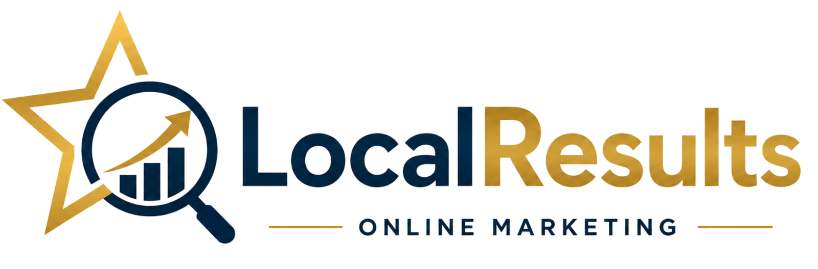 logo localresults online marketing transparant