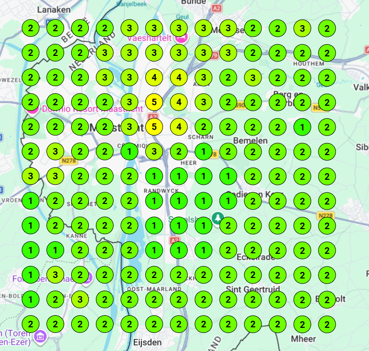 schermafbeelding 2026 08 04 201111